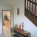 Maison 5 pièces / 85 m² / 137 000 € / CAMBRAI